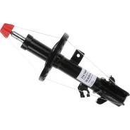 ������ JETT V31-253L (333748) JETT V31-253L V31253L ����
