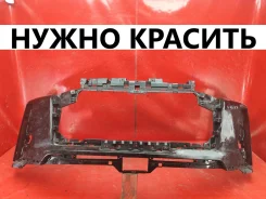 ������ Changan CS95 2023- S4010660202 1, �������� S4010660202 ����