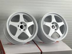TopWheels