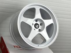 TopWheels