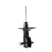 ������ JETT V31-261R (333178) JETT V31-261R V31261R ����