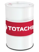 Totachi Dento