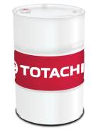 Totachi Dento