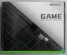 LGA2011-3 ����
