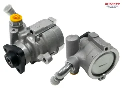����� ��� Fiat Albea 02-12 / Brava 95-01 STVP162 STVP162 ����