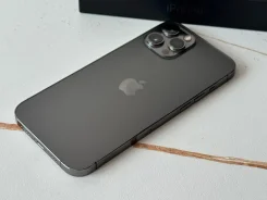 Apple iPhone 12 Pro Max. �/�, 256 ��, ������, 3G, 4G LTE, ����������, NFC ����