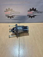 ������� Nissan Juke F15 ��.1,6 2010 233001KA1A 233001KA1A ����