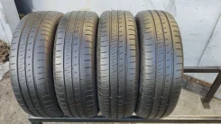 Kumho Ecowing ES01 KH27