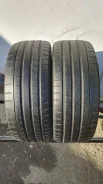 Kumho Ecsta PS91