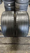 Goodyear Eagle F1 Asymmetric 3