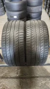Michelin Primacy HP