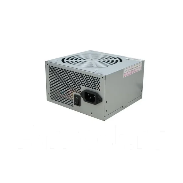 ���� ������� ACD GPT500S (GPT-500S) 500W ����
