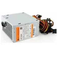 ���� ������� ACD GPT500S (GPT-500S) 500W ����