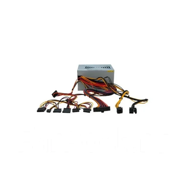 ���� ������� ACD GPT500S (GPT-500S) 500W ����
