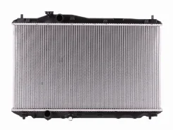 �������� SAT ST-10-0112 ST100112 ����