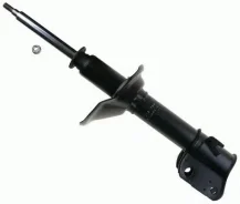 ������ JETT V31-222R (334275) JETT V31-222R V31222R ����