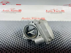 ����������� �������� Volkswagen Passat 2002 059128063A B5+ 2.5 TDI BDG 059128063A ����