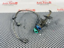 ������ ��������� Volkswagen Passat 2002 06C905377 B5+ 1.8T AWT 06C905377 ����
