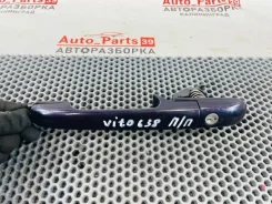 ����� ����� ������� Mercedes Vito 2002 A0007601359 638 2.2CDI 611980, �������� ������ A0007601359 ����