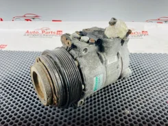 ���������� ������������ Mercedes-Benz E-Class 1996-2003 A0002342411 W210 A0002342411 ����