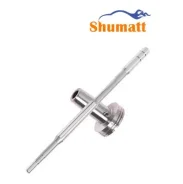 ������ F 00R J01 428 (Shumatt) F00RJ01428 ����