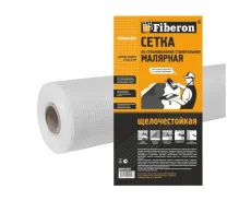����� �������� Fiberon �������� ����� 1�* 10� (2,5*2,5) ����