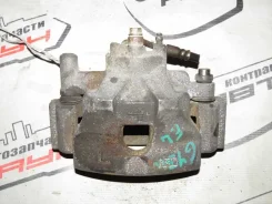 ������� Mazda Atenza GJZE3399ZB, ����� �������� GJZE3399ZB ����
