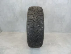 Triangle PS01. ������, ����������, 2017 ���, �/�, ����� 70 % ����
