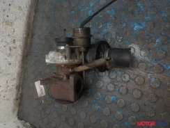 ������� Mercedes-Benz A-Class W168 1997-2004 21008057 A6680960499 ����