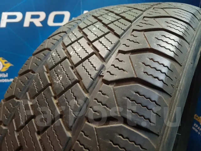 Goform GS03