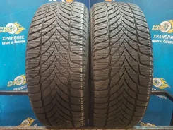 Goodyear UltraGrip Ice 2