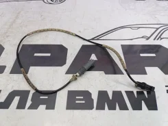 ���������� ������ DSC ABS BMW 3 2010 34526870076 E92 N53B30, ������ 34526870076 ����