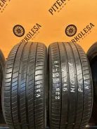 Michelin Primacy 3