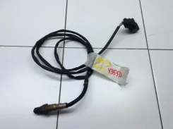 ������ ����������� ������-���� Audi A8 D3 4E 2003-2010 [07C906262AC] 07C906262AC ����