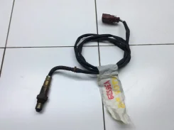 ������ ����������� ������-���� Audi A8 D3 4E 2003-2010 [07C906262AF] 07C906262AF ����