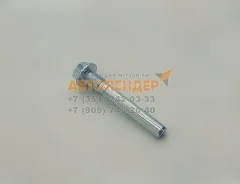 ������������ ������� �������� Mitsubishi Lancer, ASX, Outlander - ������ LEDO LEDO (������) AK5A211 AK5A211 ����
