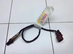 ������ ����������� ������-���� Audi A8 D3 4E 2003-2010 [07C906262AB] 07C906262AB ����
