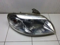 ���� �������� �������� ������ � �������� Chevrolet Aveo T250 2005-2011 [96650522] 96650522 ����