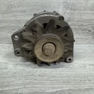 ��������� AUDI 100 (82-90�) 90A VAG 026903015C ����