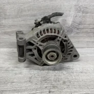 ��������� FORD Focus 2 (05-08�) FORD 3N1110300AE ����
