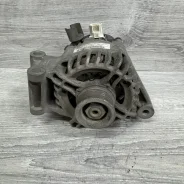 ��������� FORD Focus 2 (05-08�) 105A FORD 3N1110300AE ����