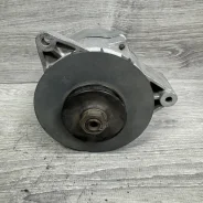 ��������� OPEL Ascona (81-88�) General Motors 1204007 ����
