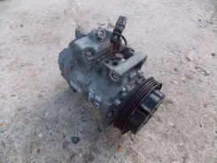 ���������� ������������ Audi A6 2003 4B0260805J 4B0260805J ����