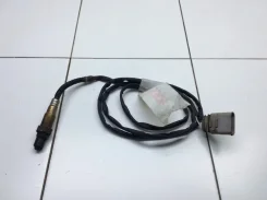 ������ ����������� ������-���� Audi A8 D3 4E 2003-2010 [07C906262AH] 07C906262AH ����