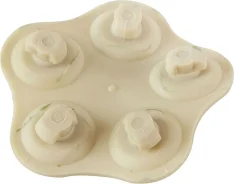 ��������� ��� ������ SFDP1-050-060-51 ����