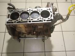 ���� ��������� Renault Logan I (2005�2014) [7701472829] 7701472829 ����