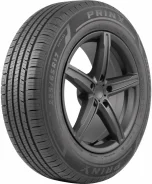 Prinx HiCity HH2