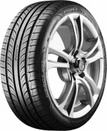 Prinx HiRace HU1