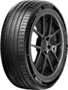 Prinx Xnex Sport EV