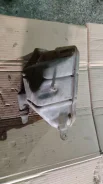 ����� �������������� Ford Escort V 95AB8K218B1D ����